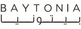 كود خصم بيتونيا 2024 أكبر كوبون خصم baytonia